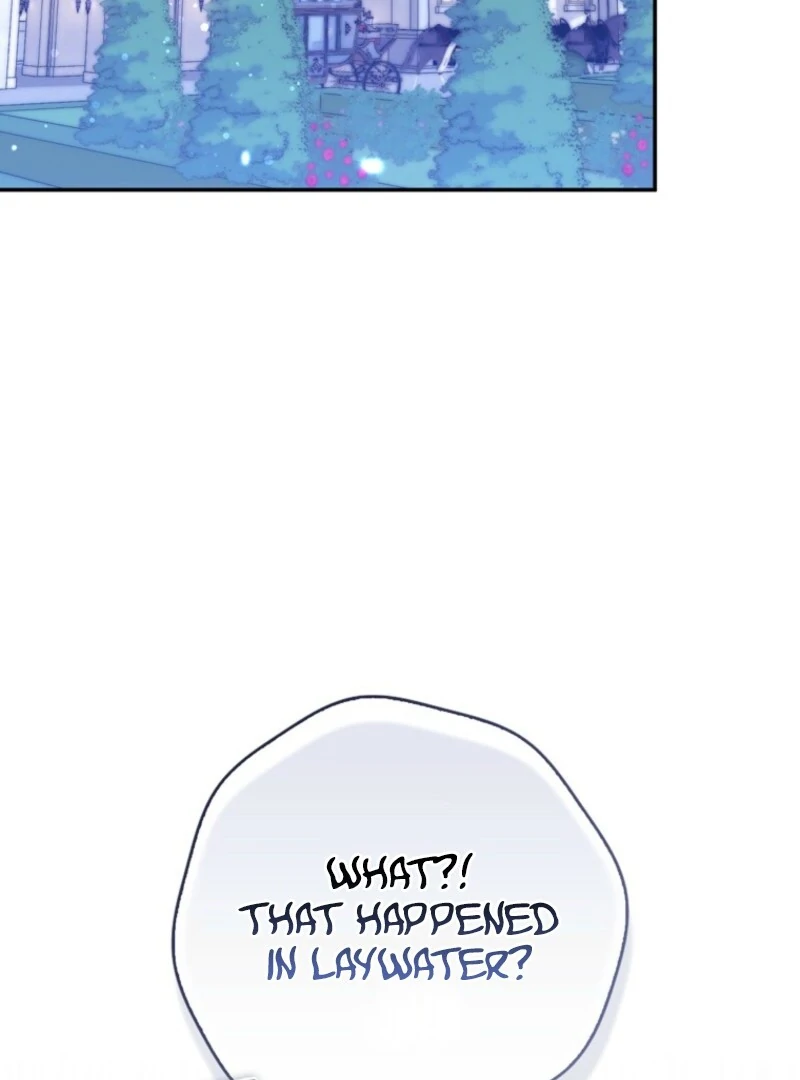 It’s My First Time Being a Mother Again Chapter 33 484 099