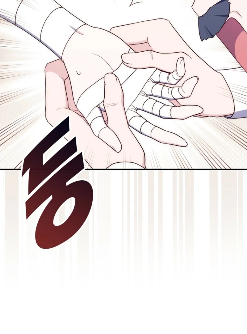 It’s My First Time Being a Mother Again Chapter 33 489 104