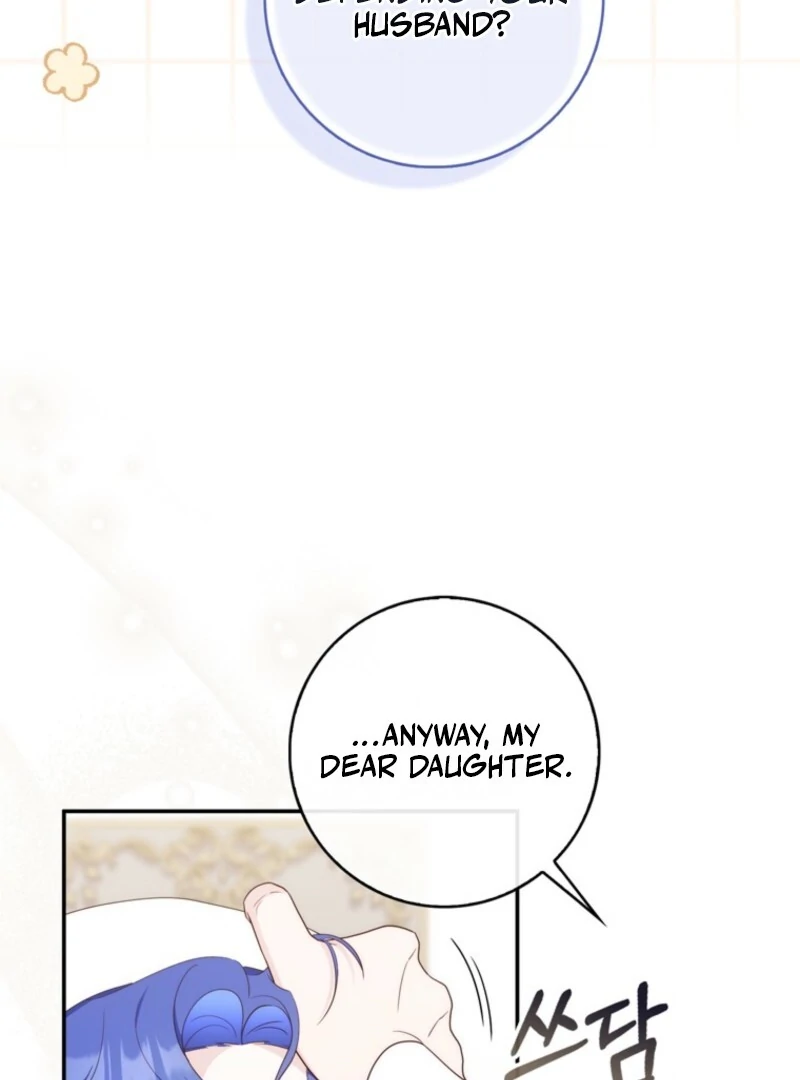 It’s My First Time Being a Mother Again Chapter 33 493 108