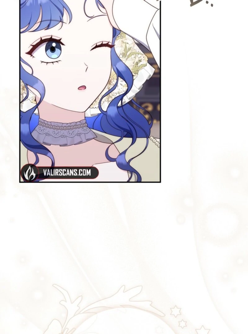 It’s My First Time Being a Mother Again Chapter 33 494 109