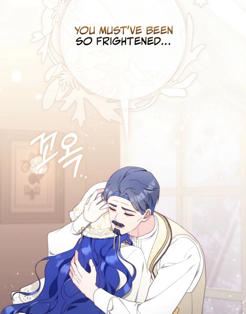 It’s My First Time Being a Mother Again Chapter 33 495 110