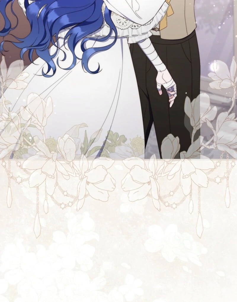 It’s My First Time Being a Mother Again Chapter 33 496 111