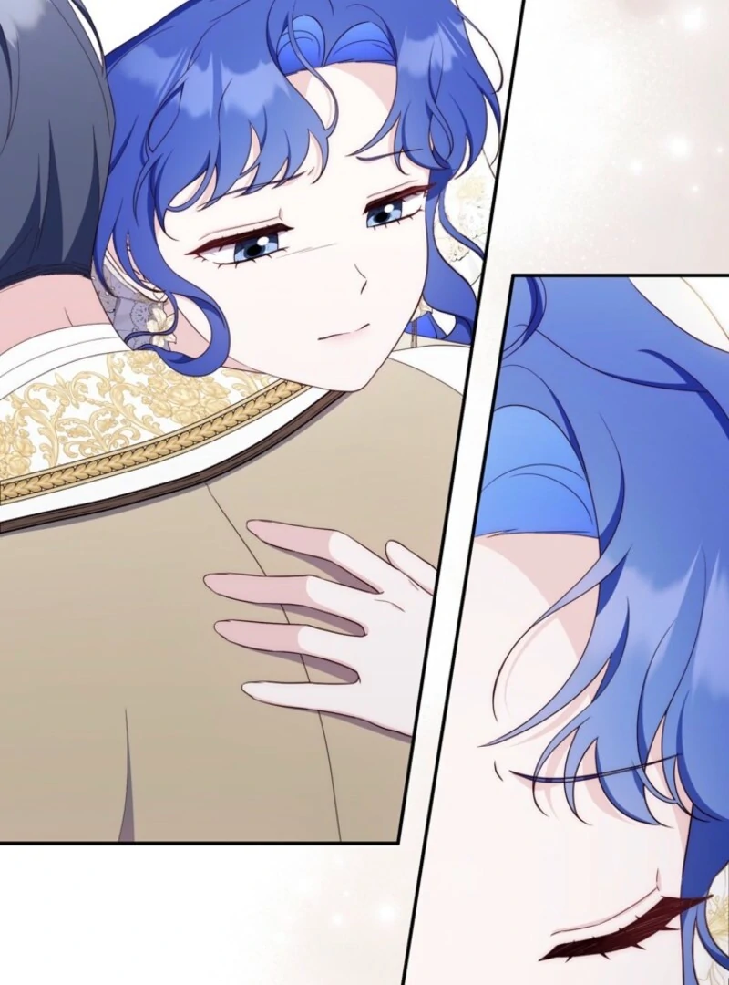 It’s My First Time Being a Mother Again Chapter 33 498 113