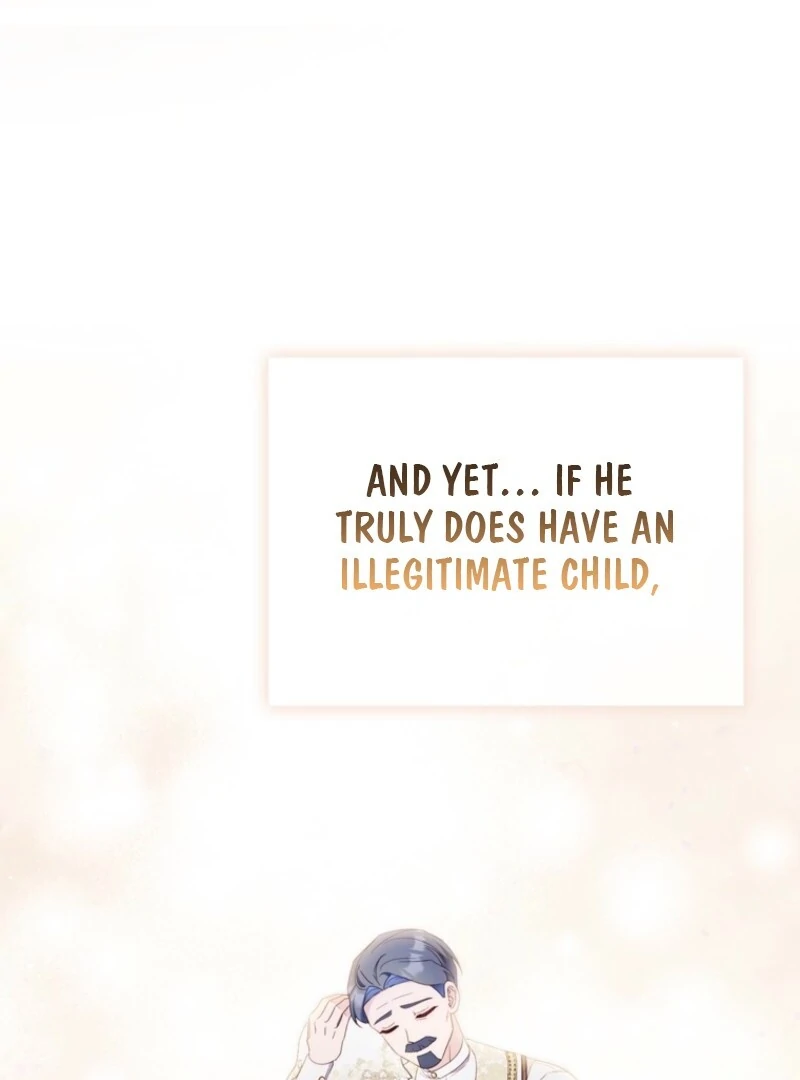 It’s My First Time Being a Mother Again Chapter 33 500 115