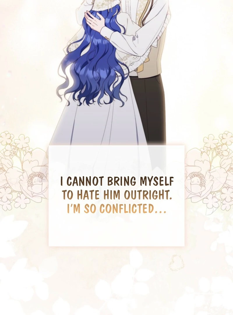 It’s My First Time Being a Mother Again Chapter 33 501 116