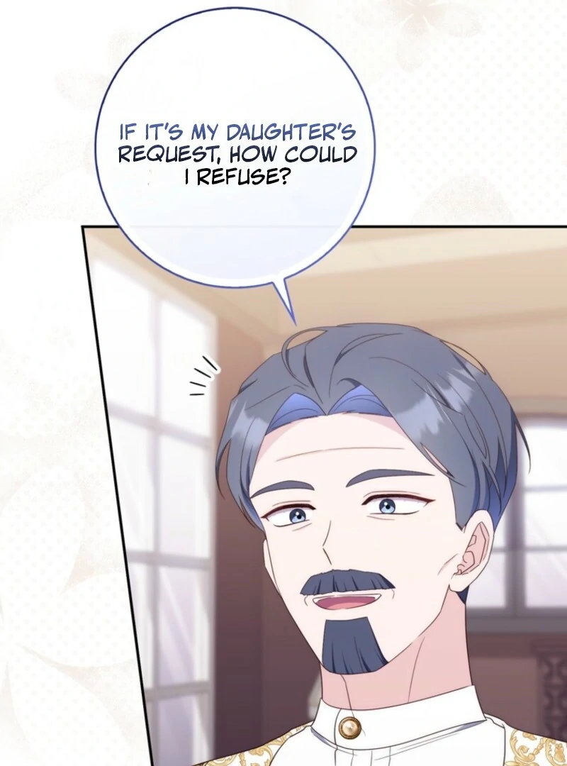 It’s My First Time Being a Mother Again Chapter 33 504 119