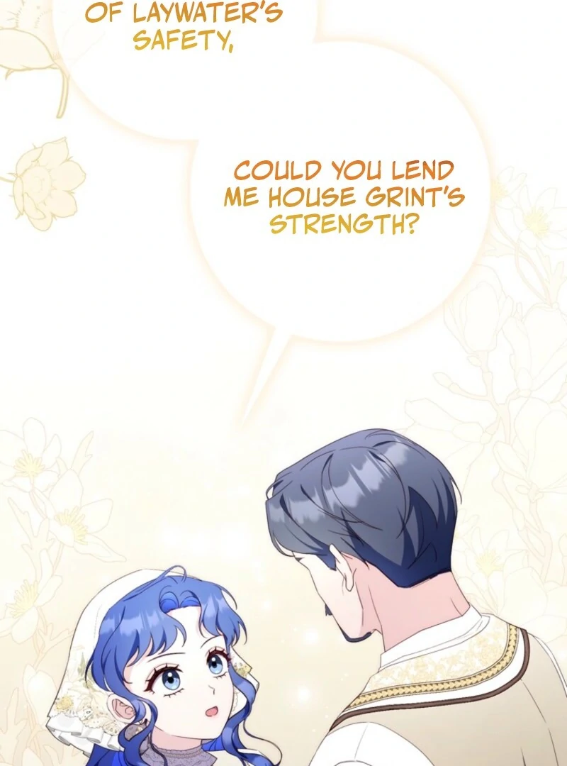 It’s My First Time Being a Mother Again Chapter 33 506 121