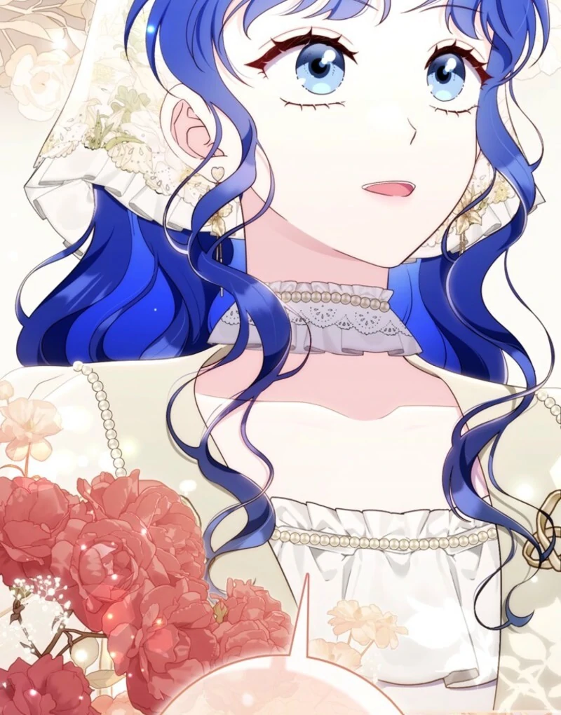 It’s My First Time Being a Mother Again Chapter 33 509 124