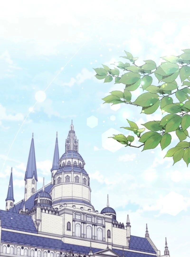 It’s My First Time Being a Mother Again Chapter 34 450 002