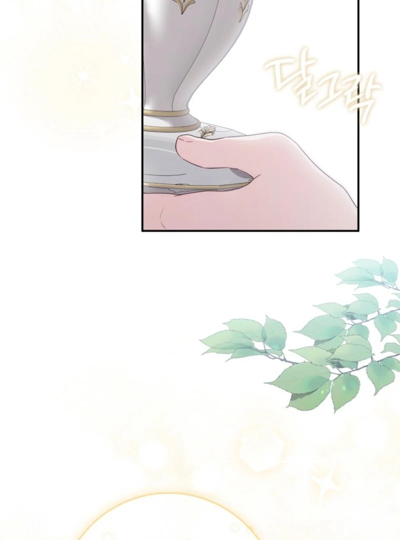 It’s My First Time Being a Mother Again Chapter 34 453 005