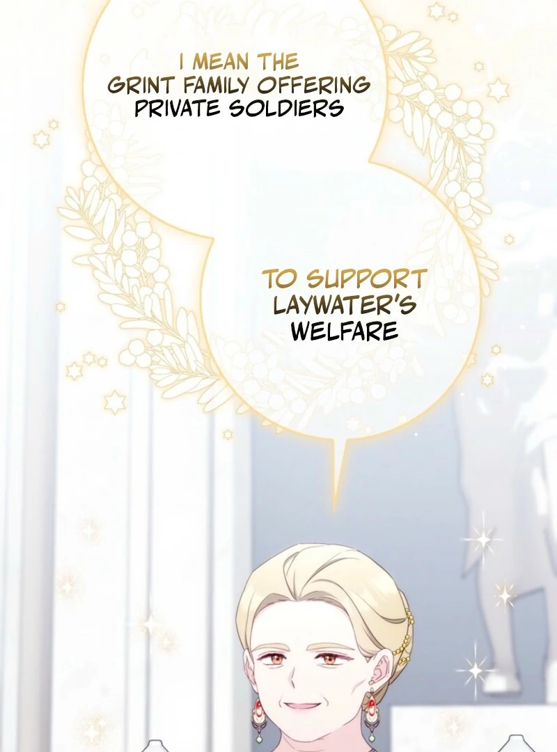 It’s My First Time Being a Mother Again Chapter 34 454 006