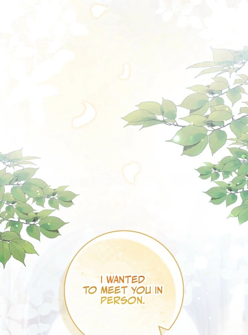 It’s My First Time Being a Mother Again Chapter 34 456 008