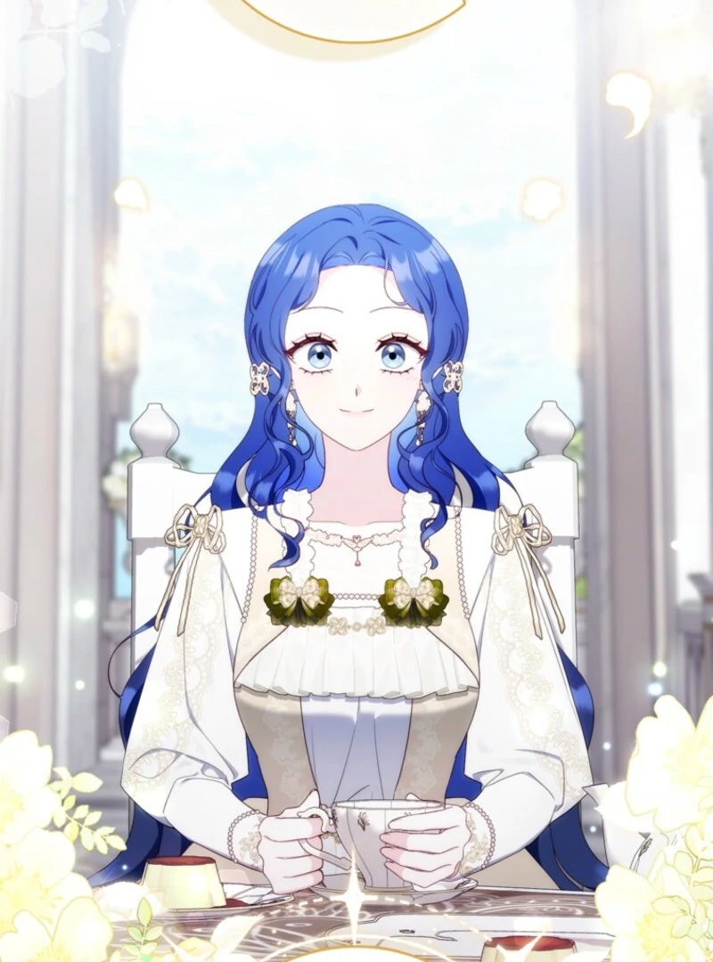 It’s My First Time Being a Mother Again Chapter 34 457 009