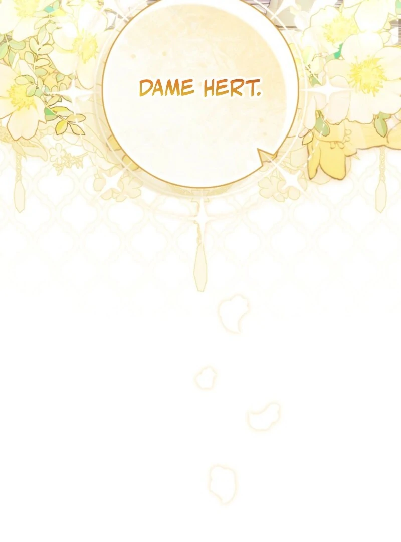 It’s My First Time Being a Mother Again Chapter 34 458 010