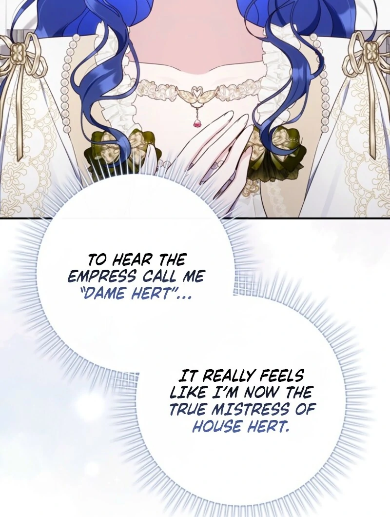 It’s My First Time Being a Mother Again Chapter 34 460 012