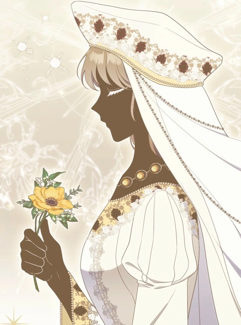 It’s My First Time Being a Mother Again Chapter 34 462 014