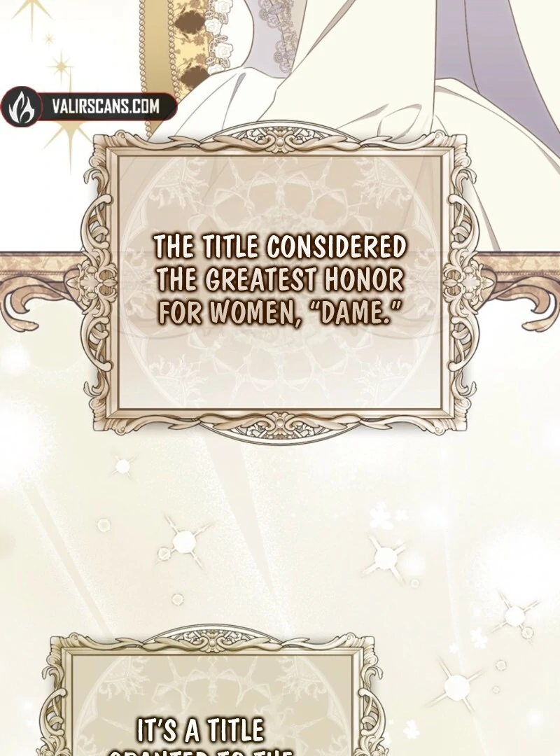 It’s My First Time Being a Mother Again Chapter 34 463 015