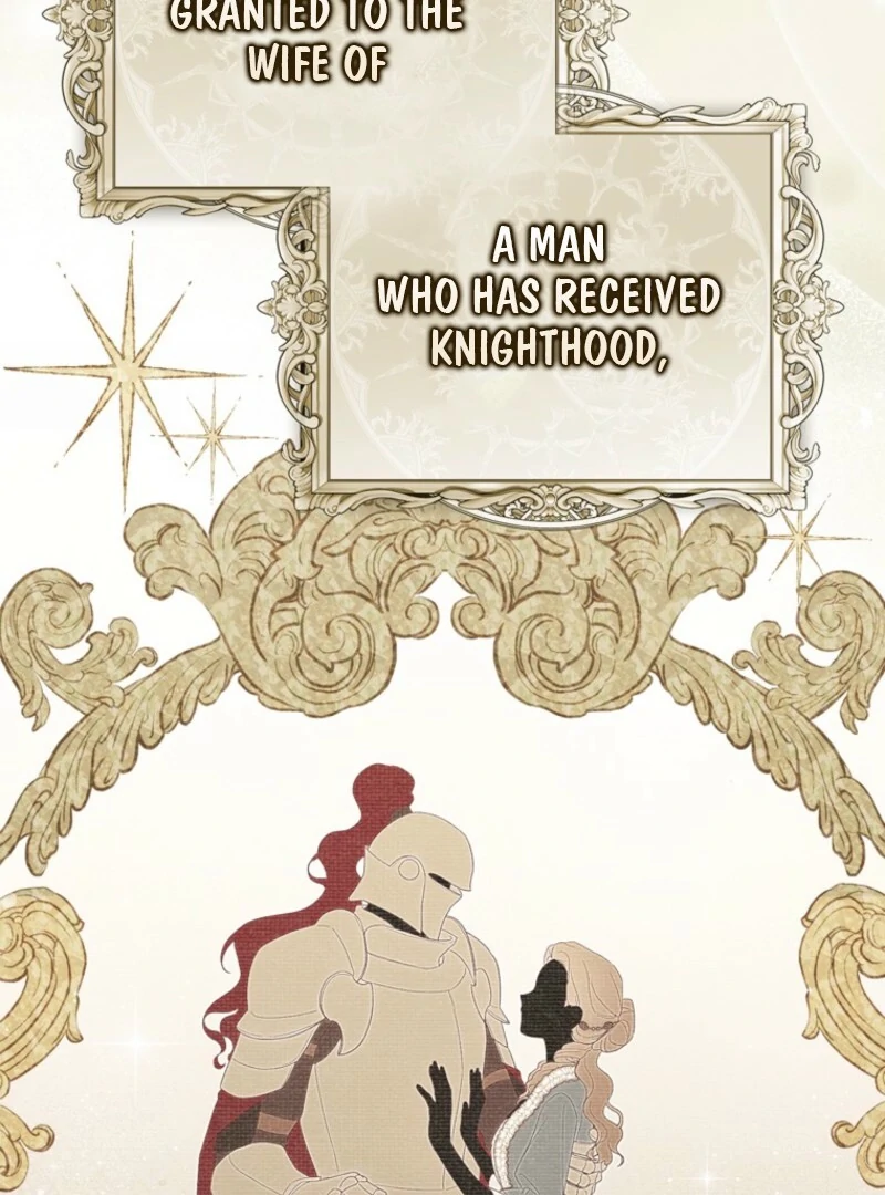 It’s My First Time Being a Mother Again Chapter 34 464 016