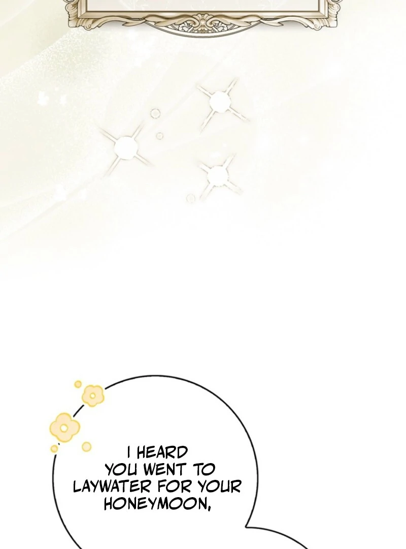 It’s My First Time Being a Mother Again Chapter 34 466 018