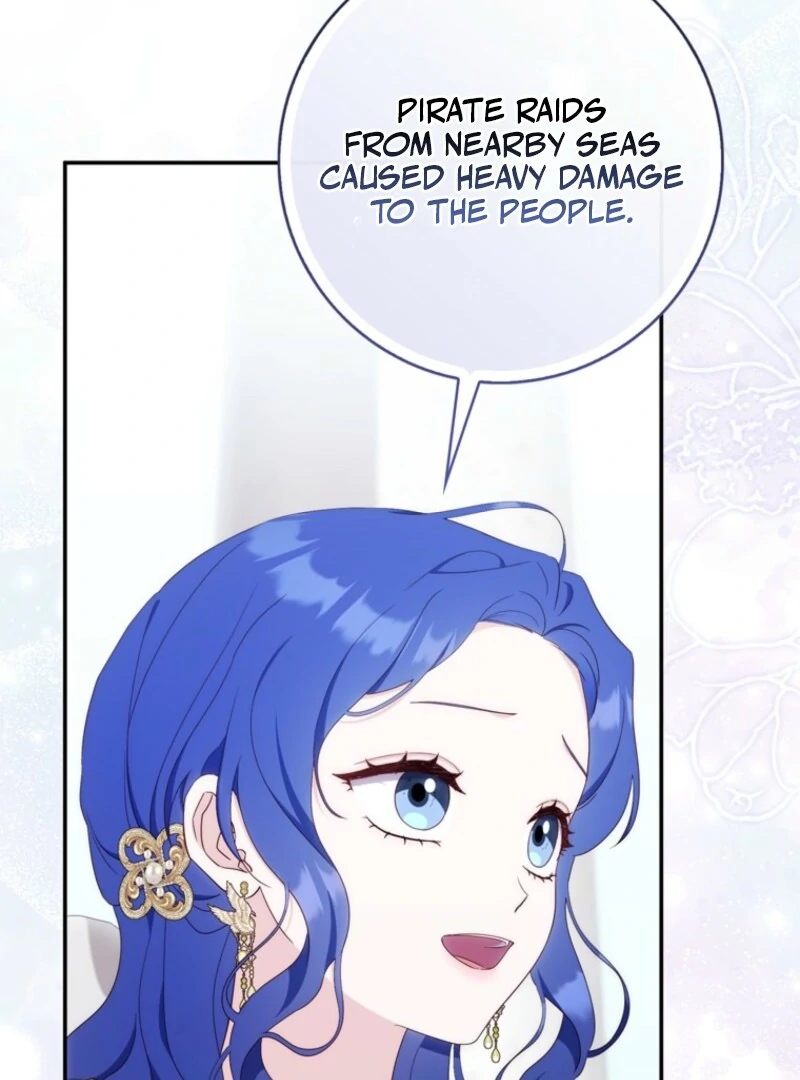 It’s My First Time Being a Mother Again Chapter 34 469 021