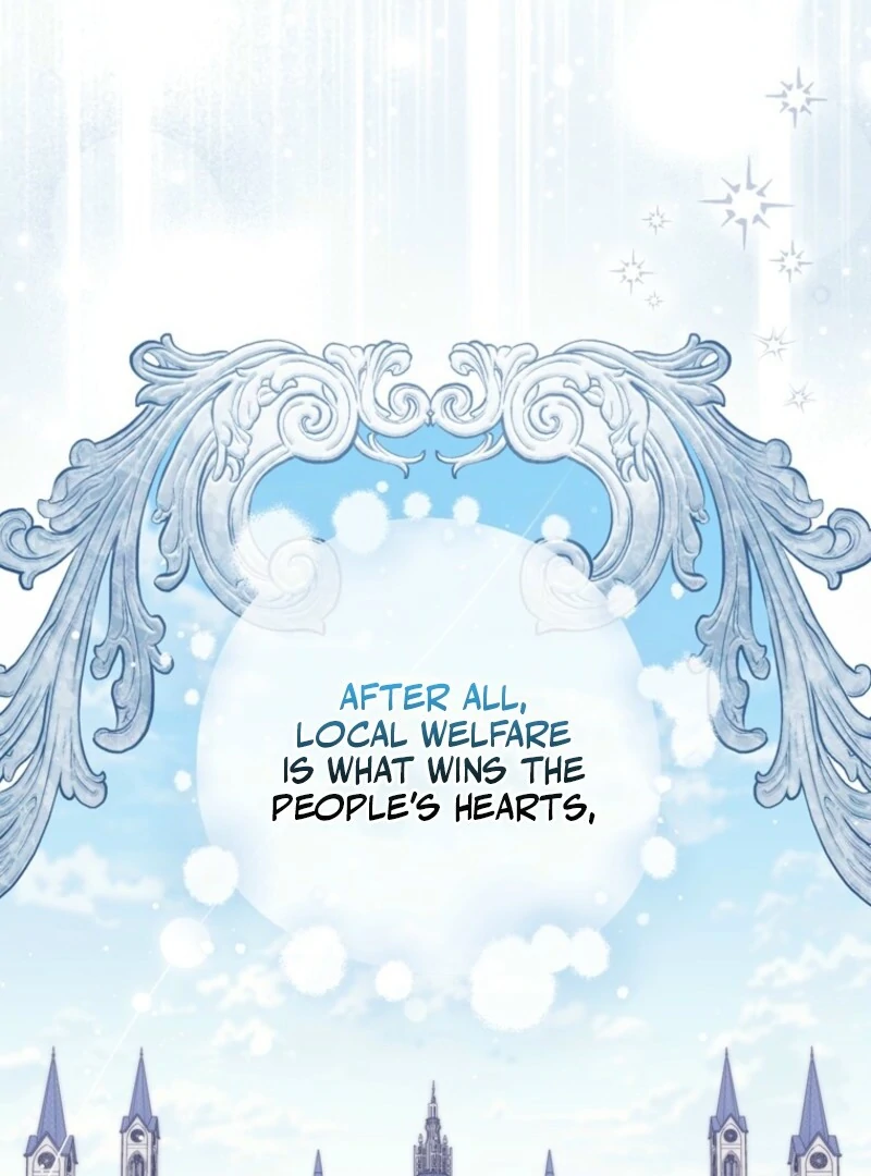 It’s My First Time Being a Mother Again Chapter 34 471 023