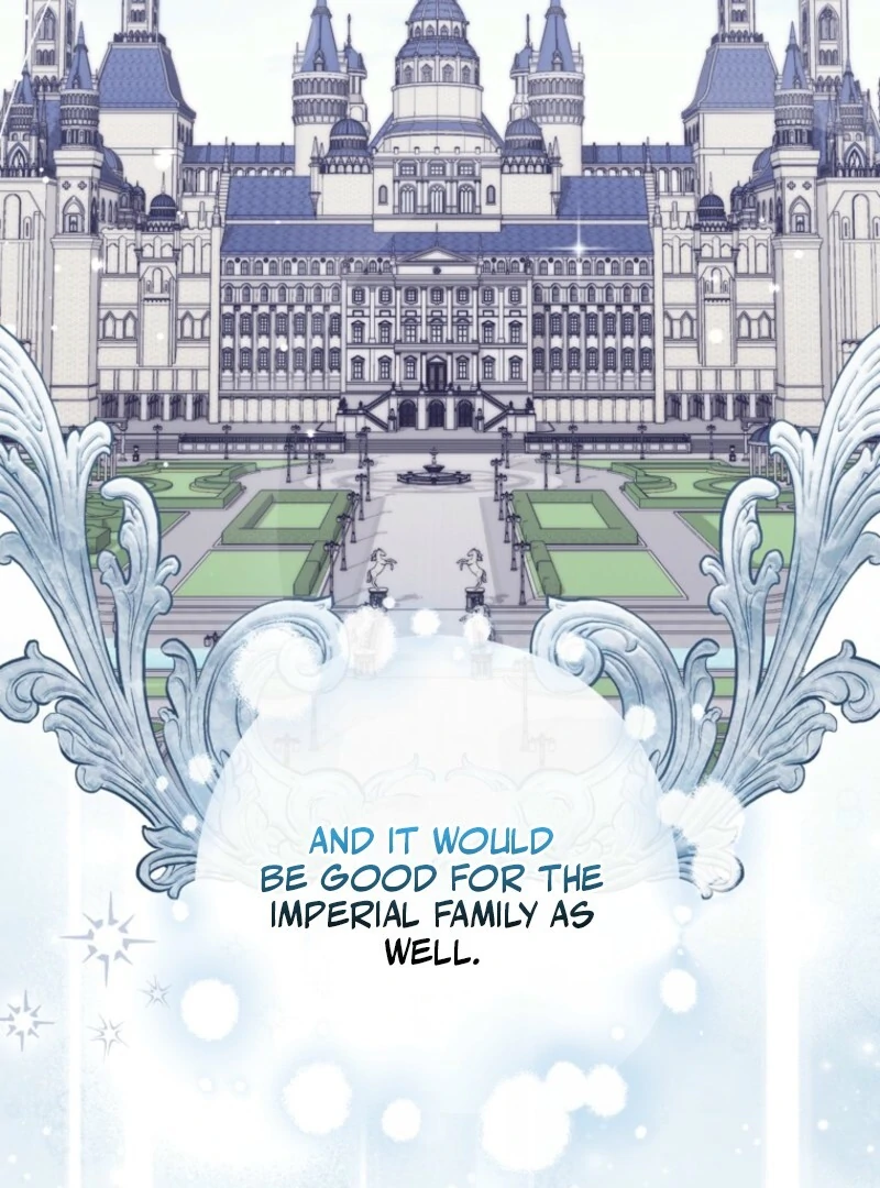 It’s My First Time Being a Mother Again Chapter 34 472 024