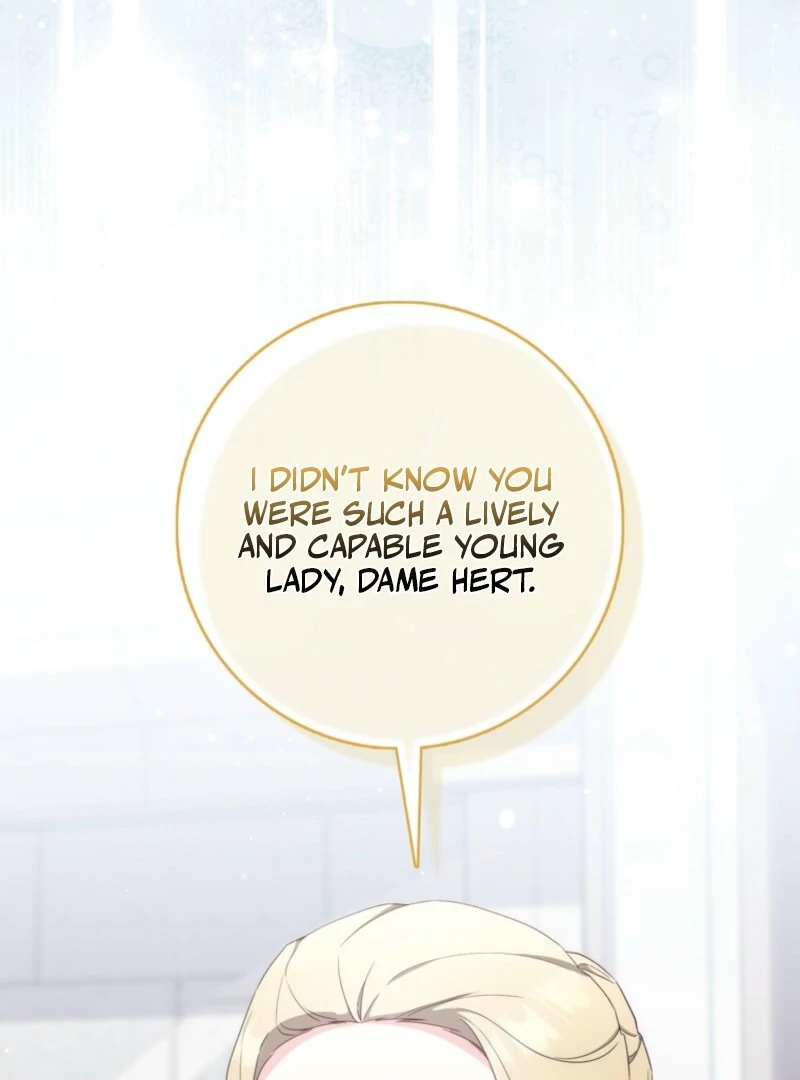 It’s My First Time Being a Mother Again Chapter 34 473 025