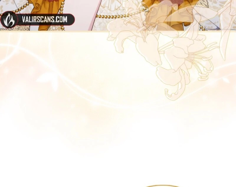 It’s My First Time Being a Mother Again Chapter 34 475 027