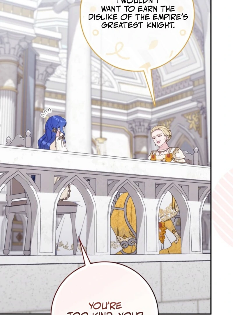 It’s My First Time Being a Mother Again Chapter 34 478 030