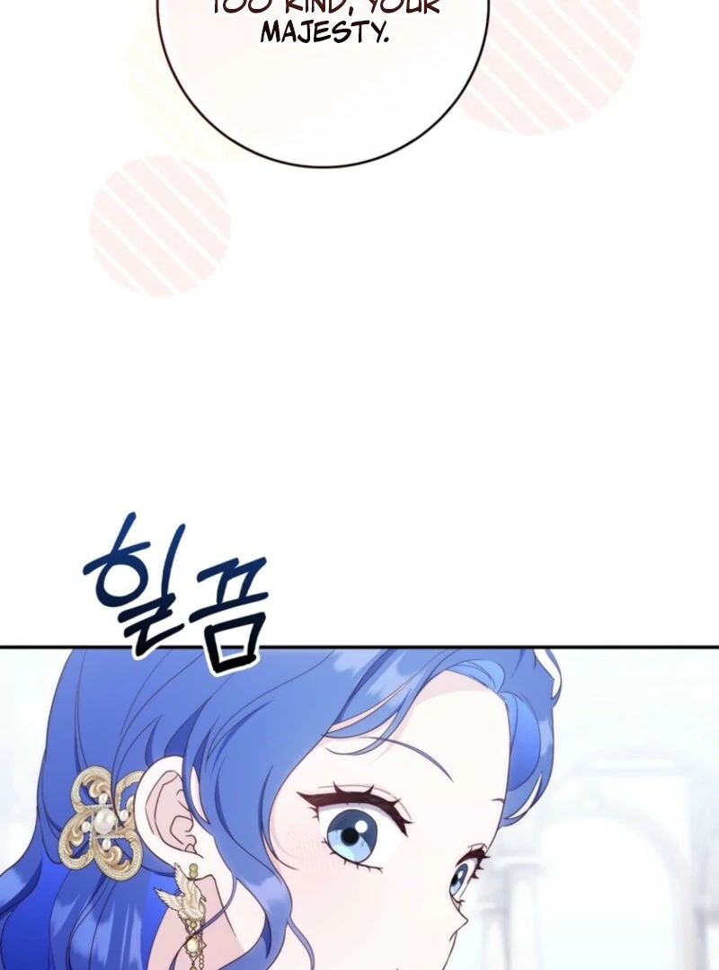 It’s My First Time Being a Mother Again Chapter 34 479 031