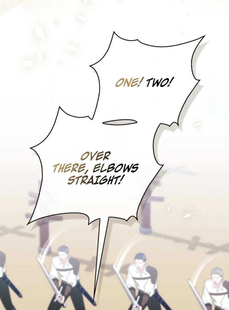 It’s My First Time Being a Mother Again Chapter 34 481 033