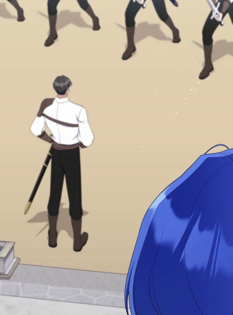 It’s My First Time Being a Mother Again Chapter 34 482 034