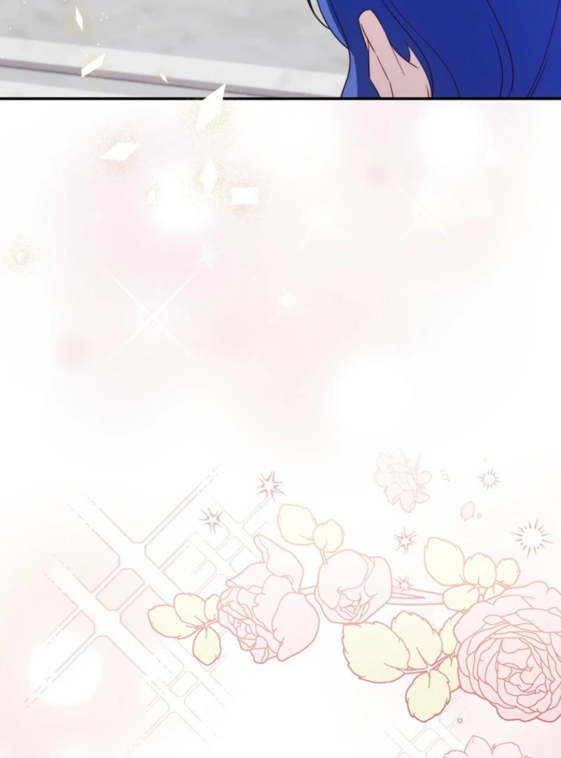 It’s My First Time Being a Mother Again Chapter 34 483 035