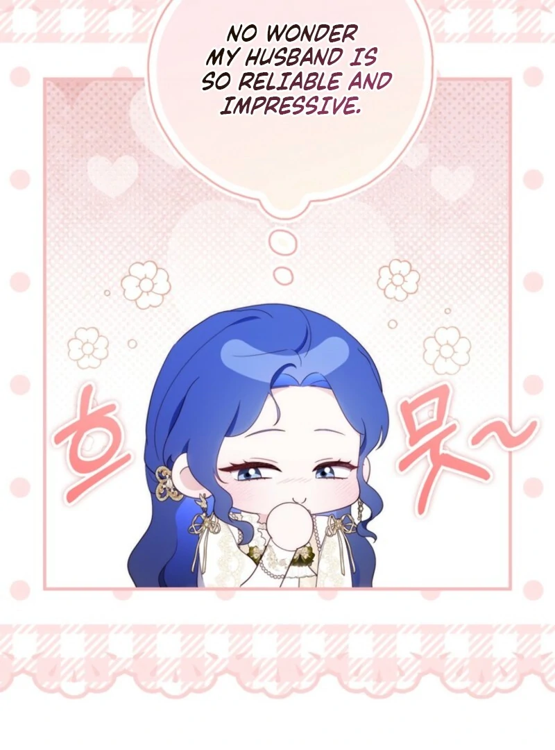 It’s My First Time Being a Mother Again Chapter 34 486 038