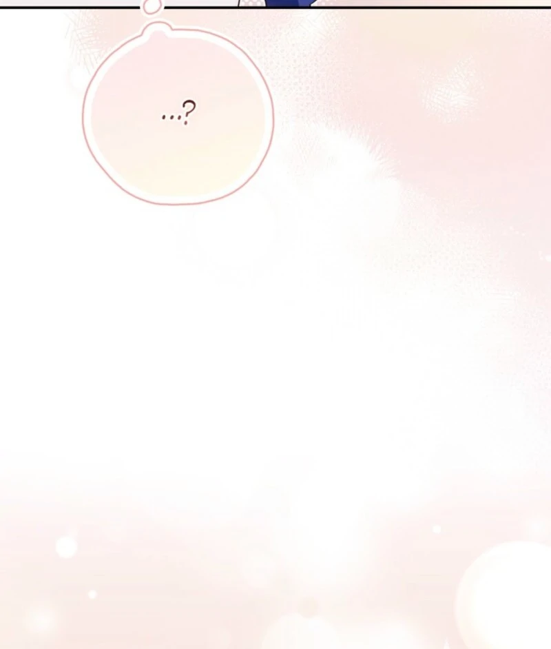 It’s My First Time Being a Mother Again Chapter 34 488 040