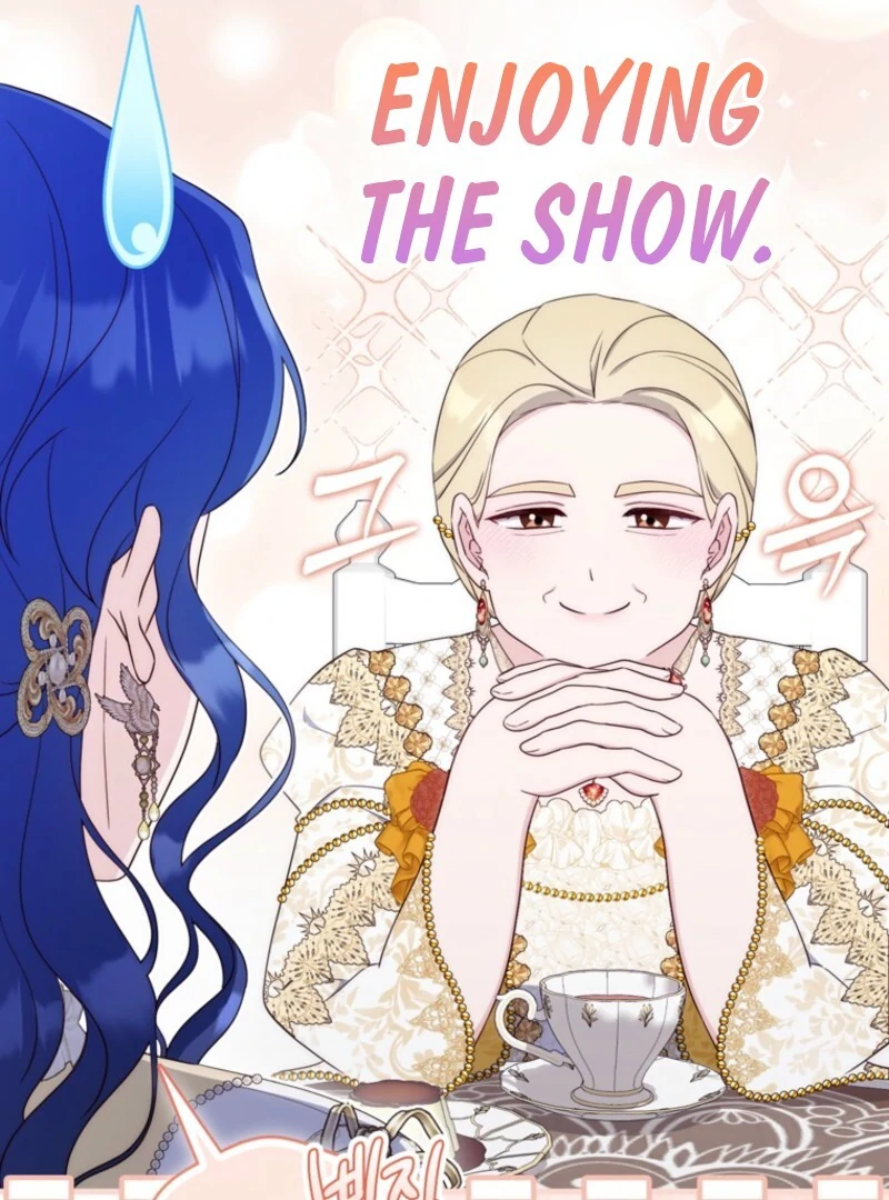 It’s My First Time Being a Mother Again Chapter 34 489 041