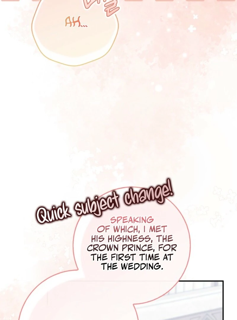 It’s My First Time Being a Mother Again Chapter 34 490 042