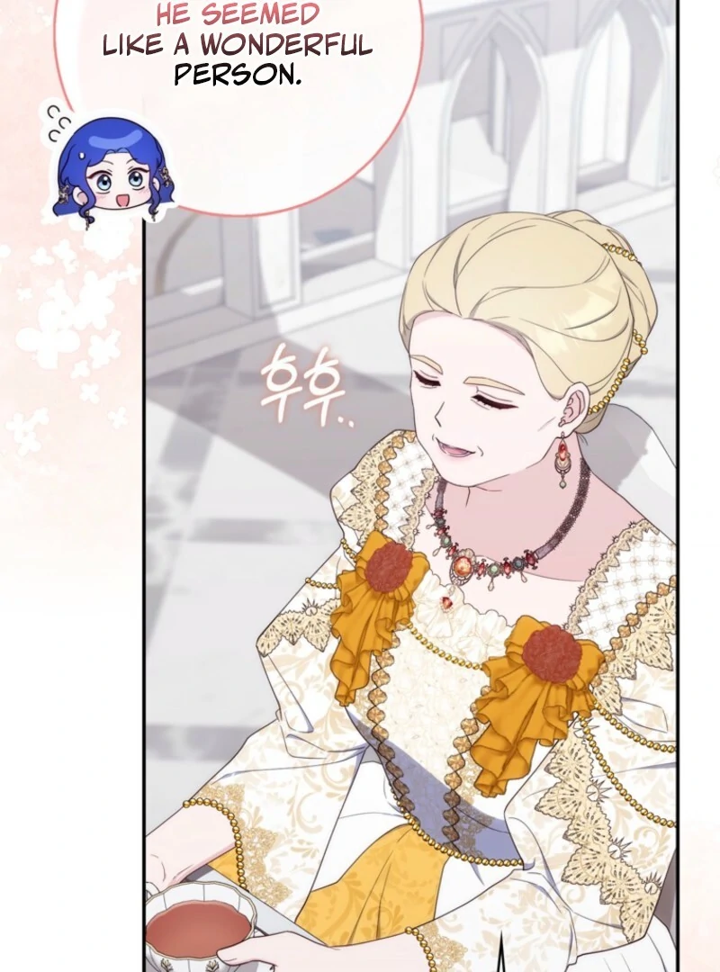 It’s My First Time Being a Mother Again Chapter 34 491 043