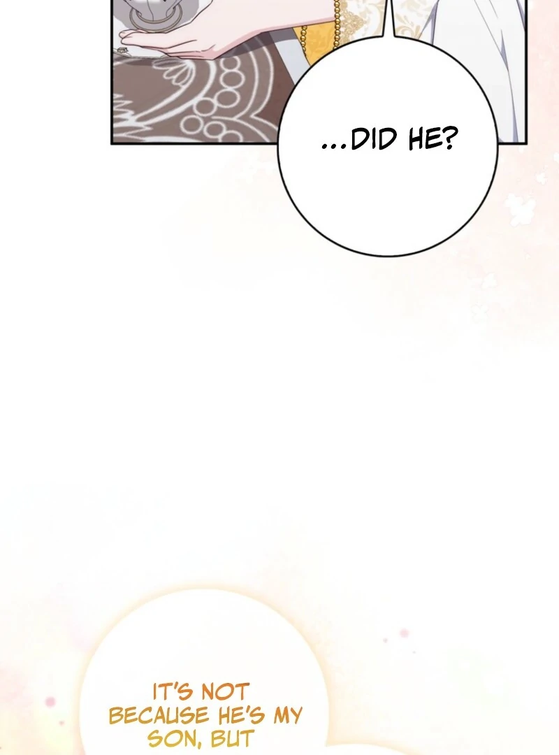 It’s My First Time Being a Mother Again Chapter 34 492 044