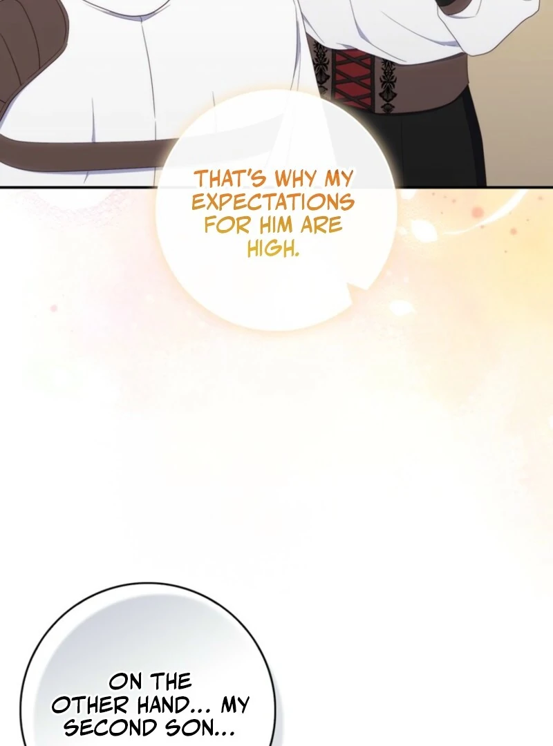 It’s My First Time Being a Mother Again Chapter 34 494 046