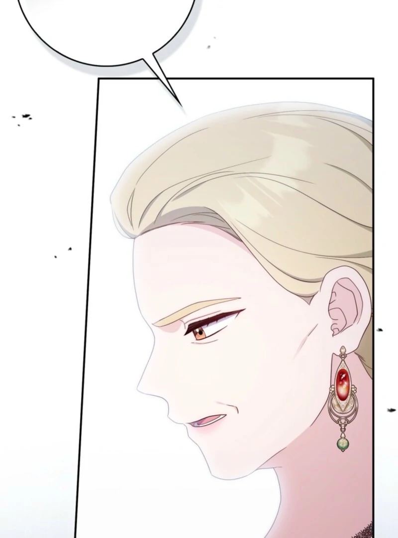 It’s My First Time Being a Mother Again Chapter 34 495 047