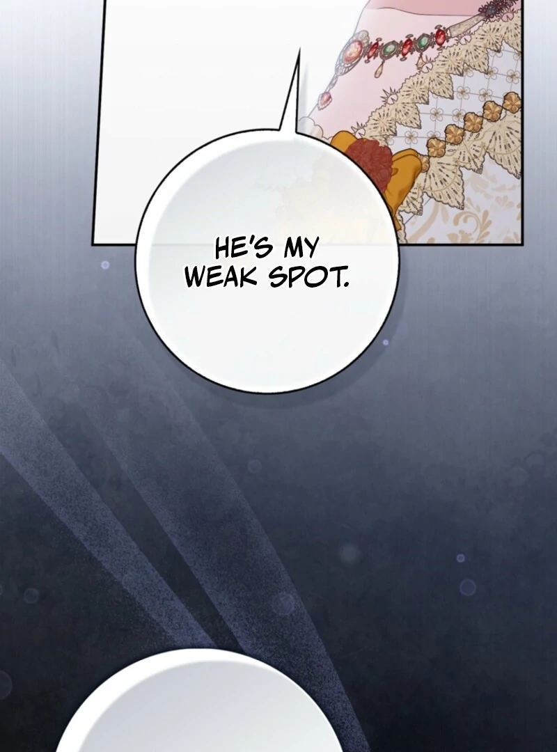 It’s My First Time Being a Mother Again Chapter 34 496 048