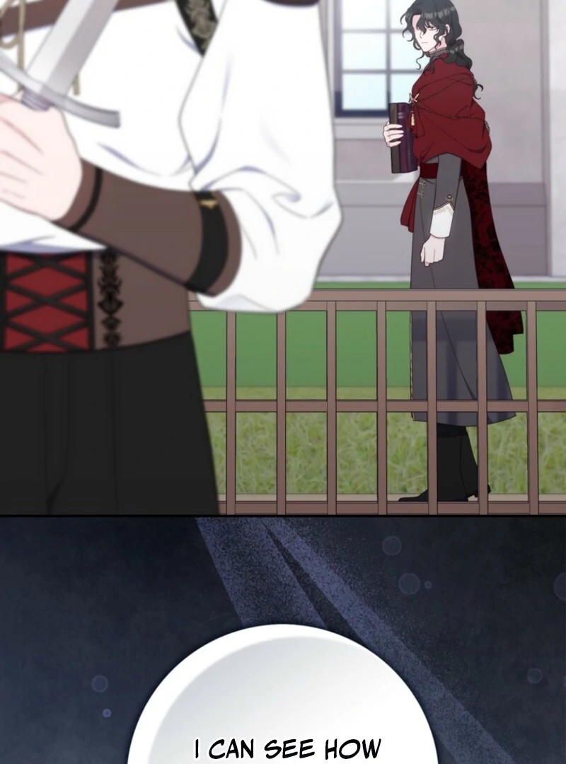 It’s My First Time Being a Mother Again Chapter 34 498 050