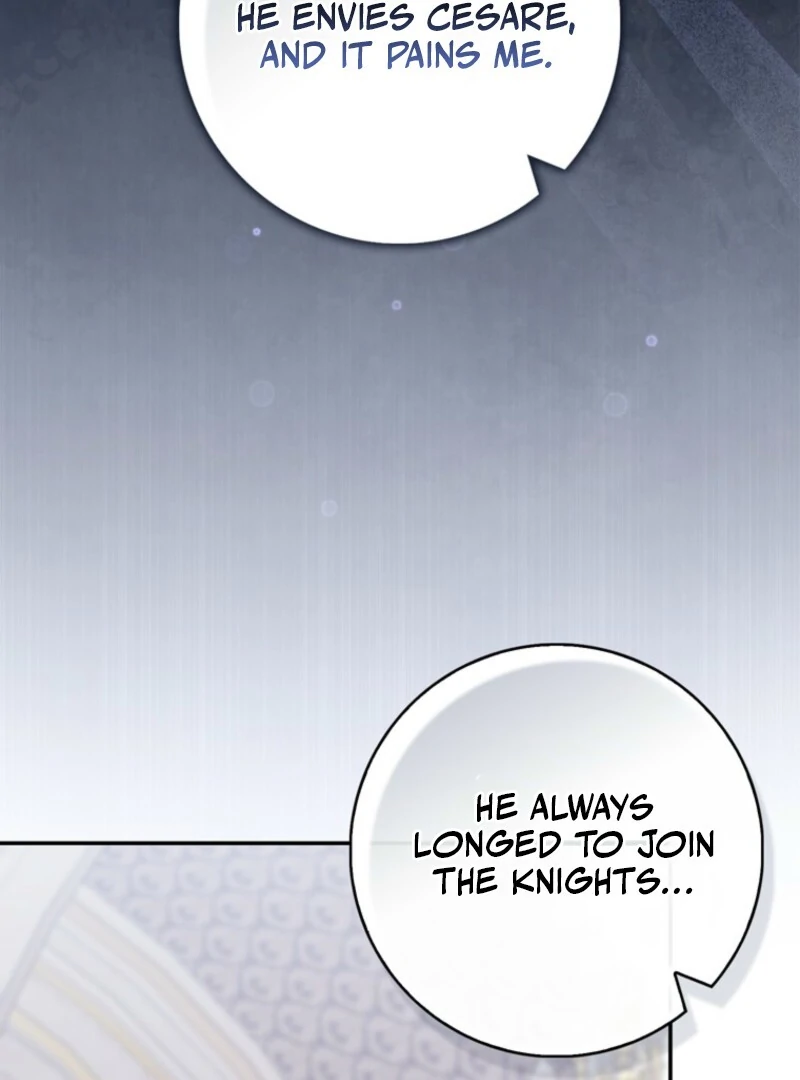 It’s My First Time Being a Mother Again Chapter 34 499 051