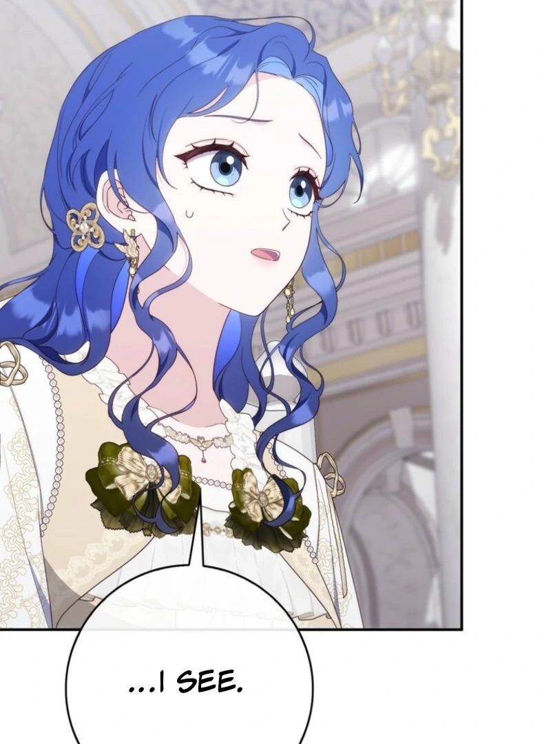 It’s My First Time Being a Mother Again Chapter 34 500 052