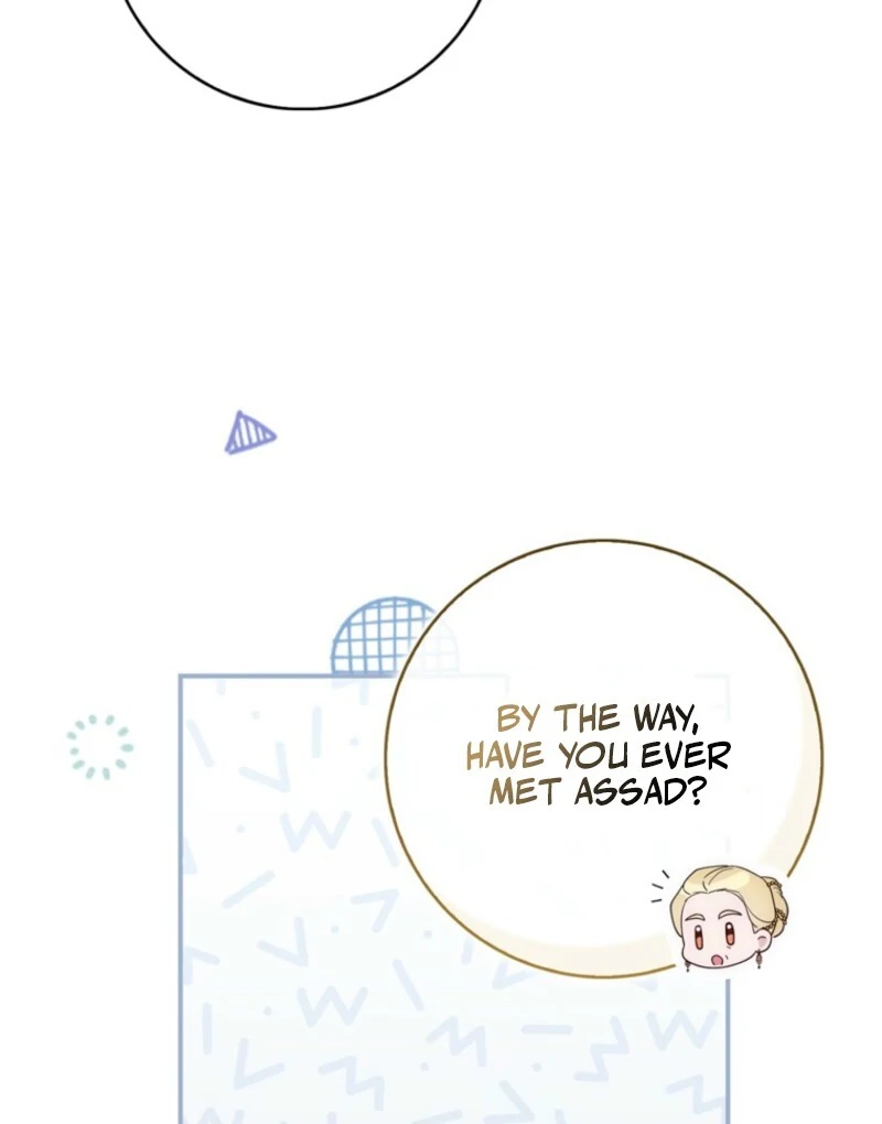 It’s My First Time Being a Mother Again Chapter 34 501 053