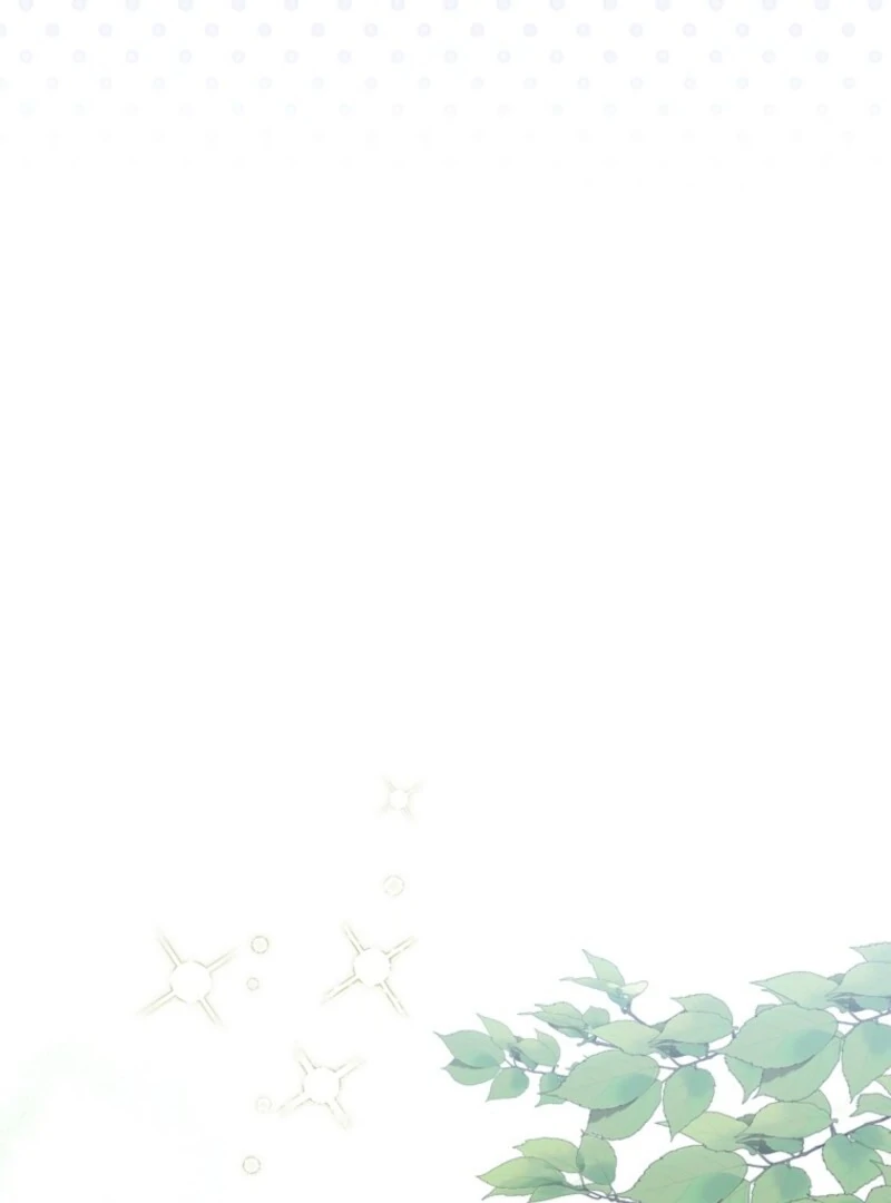 It’s My First Time Being a Mother Again Chapter 34 504 056