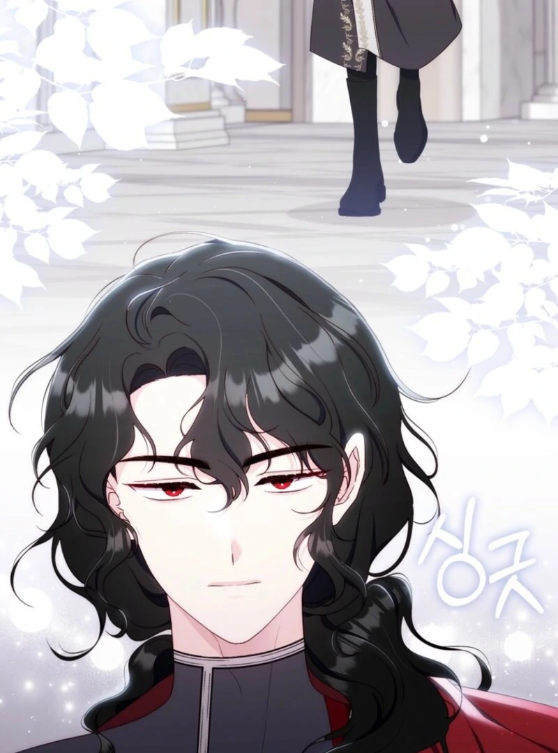 It’s My First Time Being a Mother Again Chapter 34 510 062