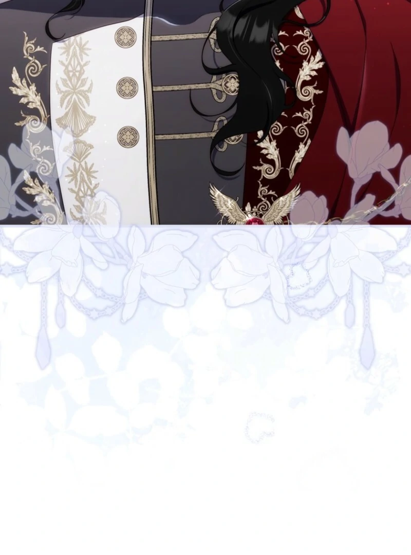 It’s My First Time Being a Mother Again Chapter 34 511 063