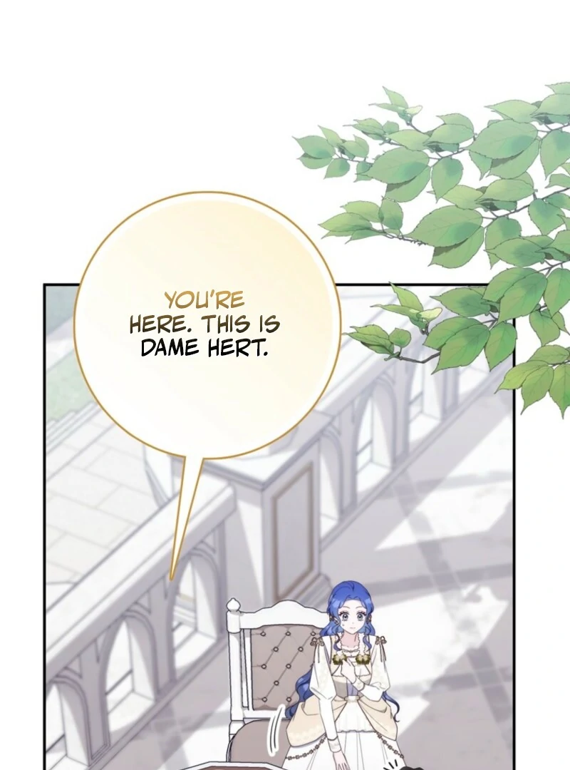 It’s My First Time Being a Mother Again Chapter 34 512 064